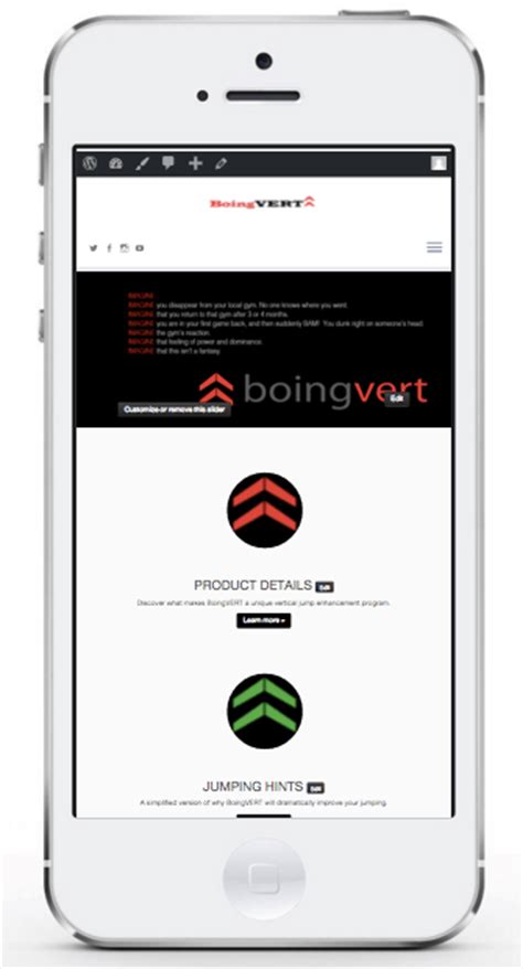 boing vert|All Products .